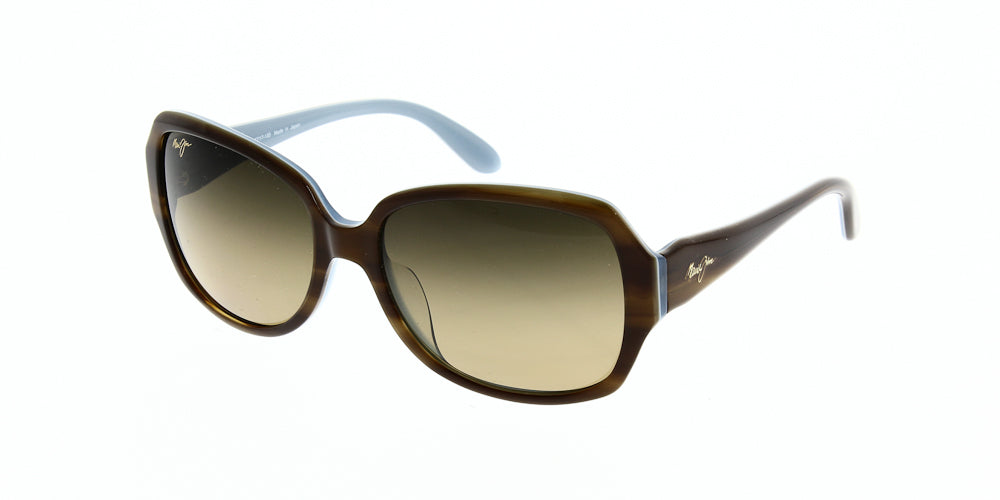 Maui Jim HS299