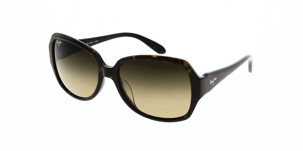 Maui Jim HS299