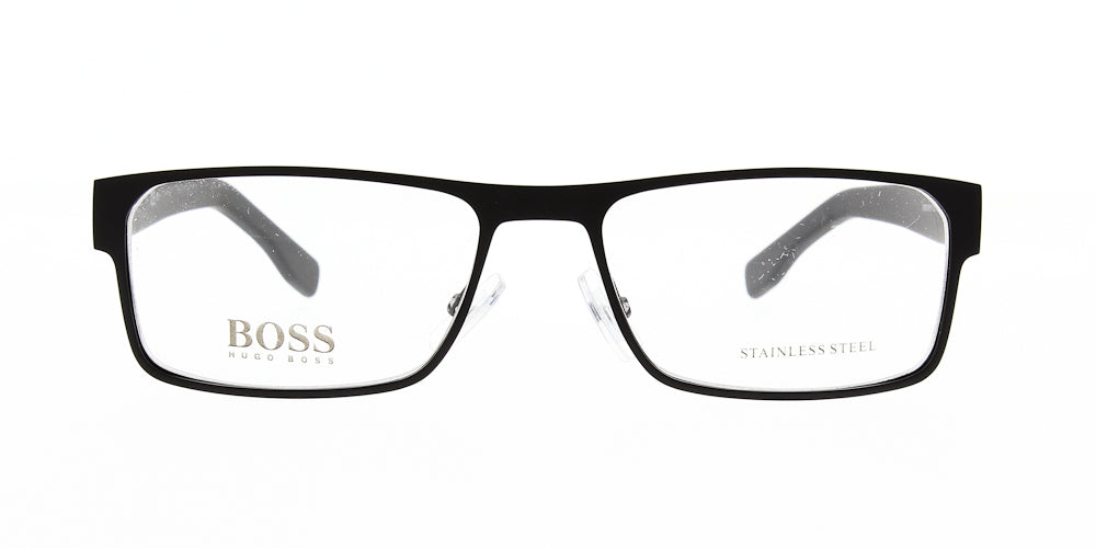 boss-0601-n-003-54