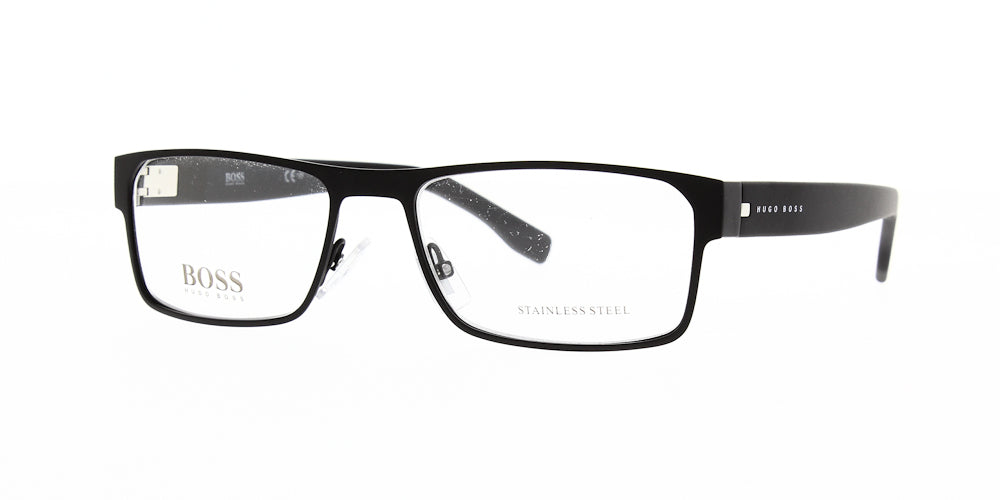 boss-0601-n-003-54
