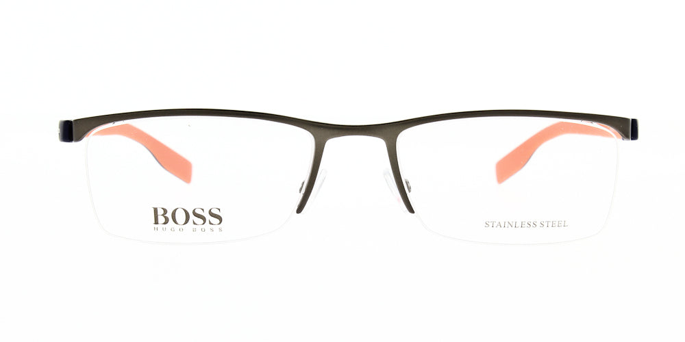 boss-0610-n-8ht-55