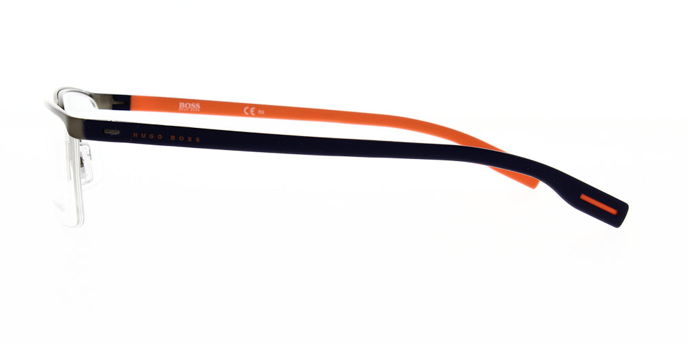 boss-0610-n-8ht-55
