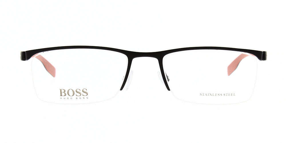 boss-0610-n-blx-55
