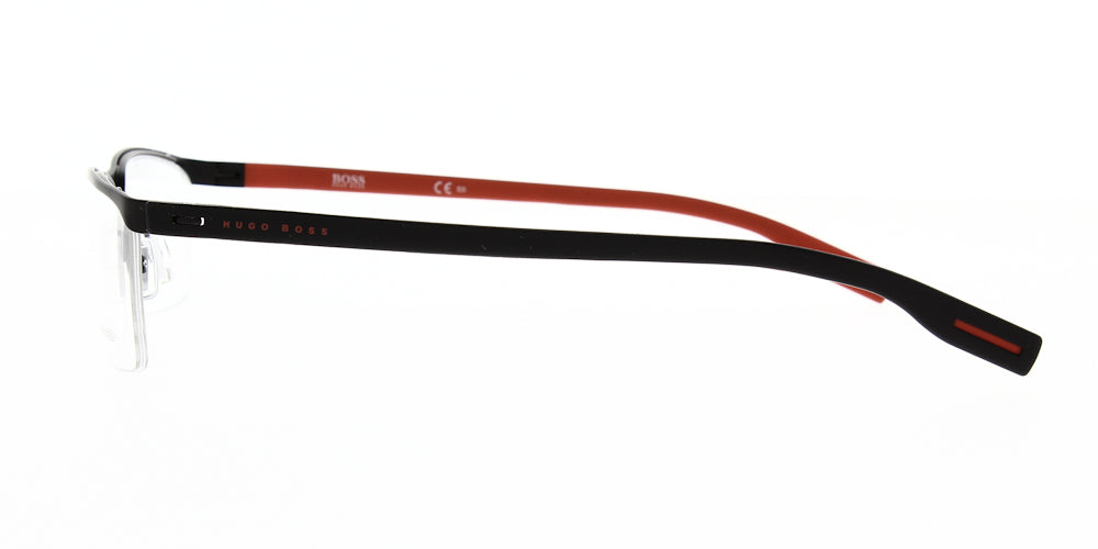 boss-0610-n-blx-55
