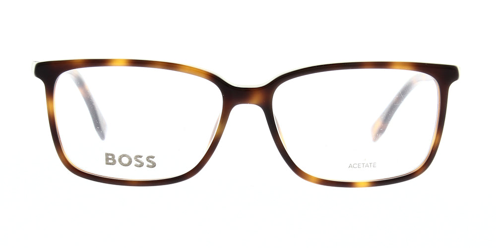 boss-0679-it-086-56