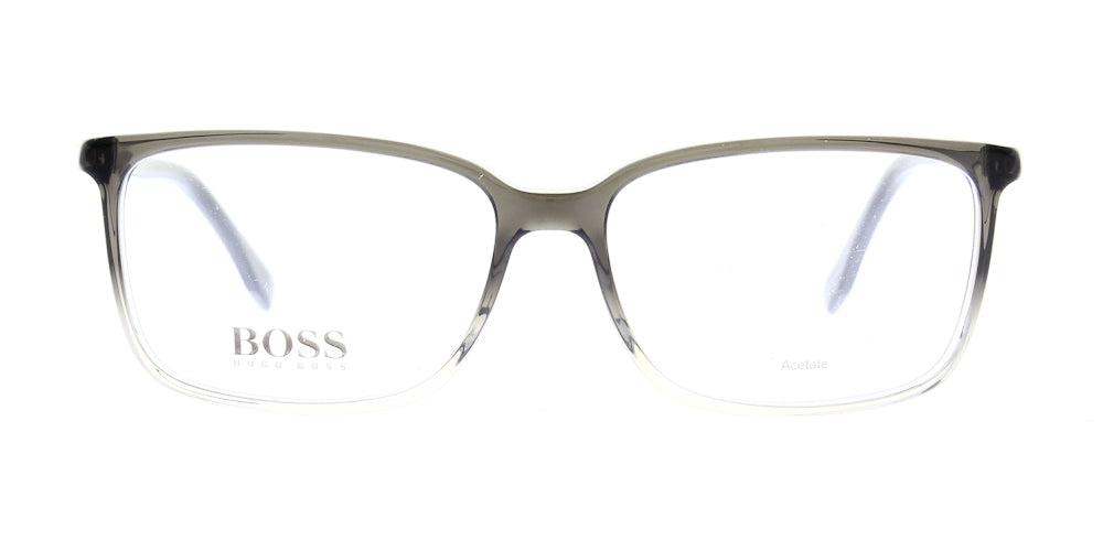boss-0679-it-08a-56