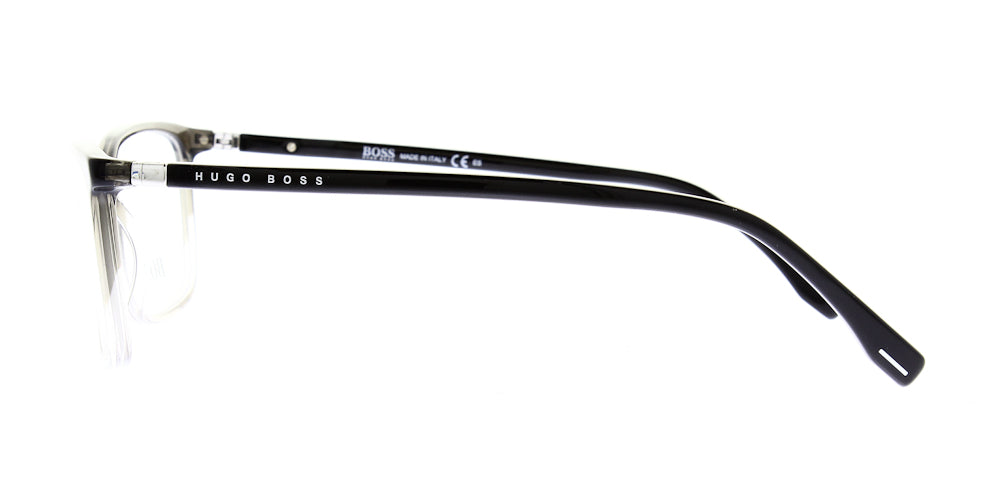 boss-0679-it-08a-56