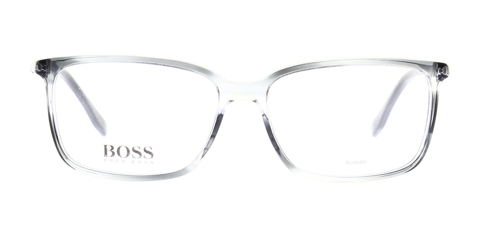 boss-0679-itw8-56