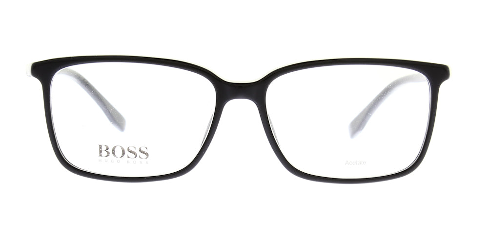 boss-0679-it-807-56