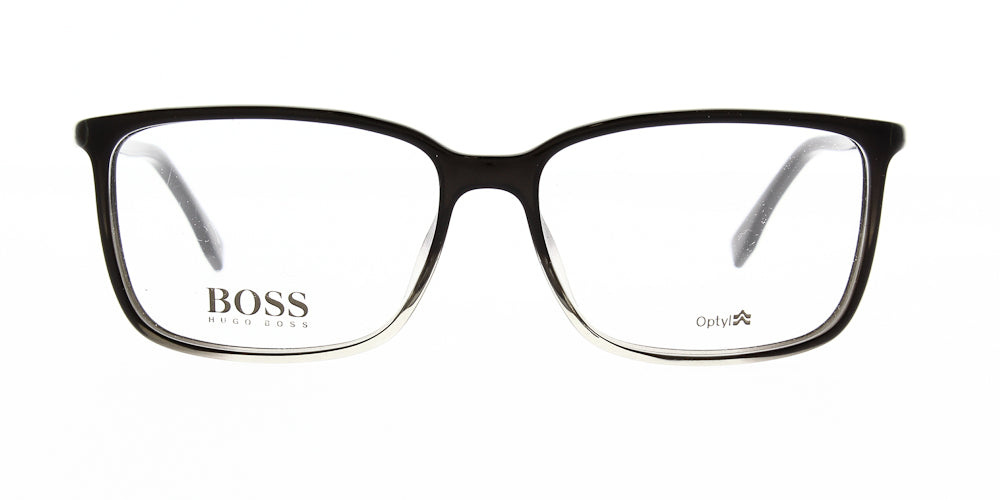 boss-0679-n-08a-56