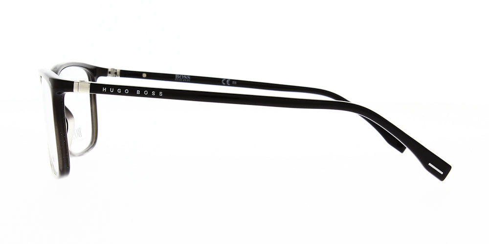 boss-0679-n-08a-56