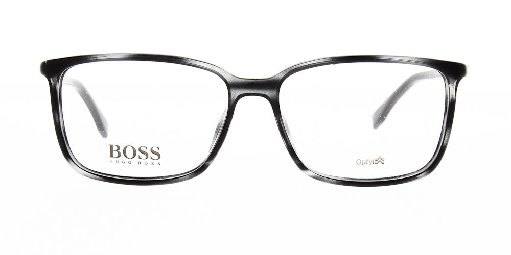 boss-0679-nw8-56