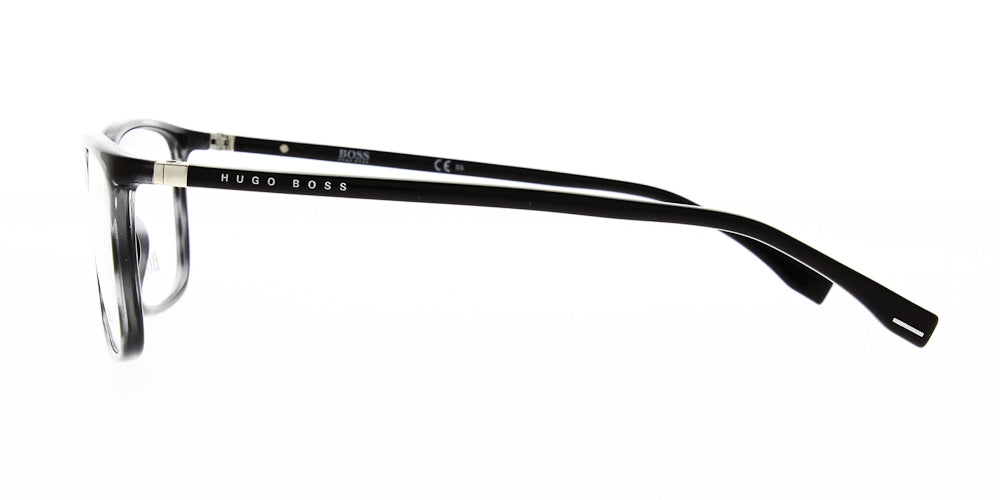 boss-0679-nw8-56