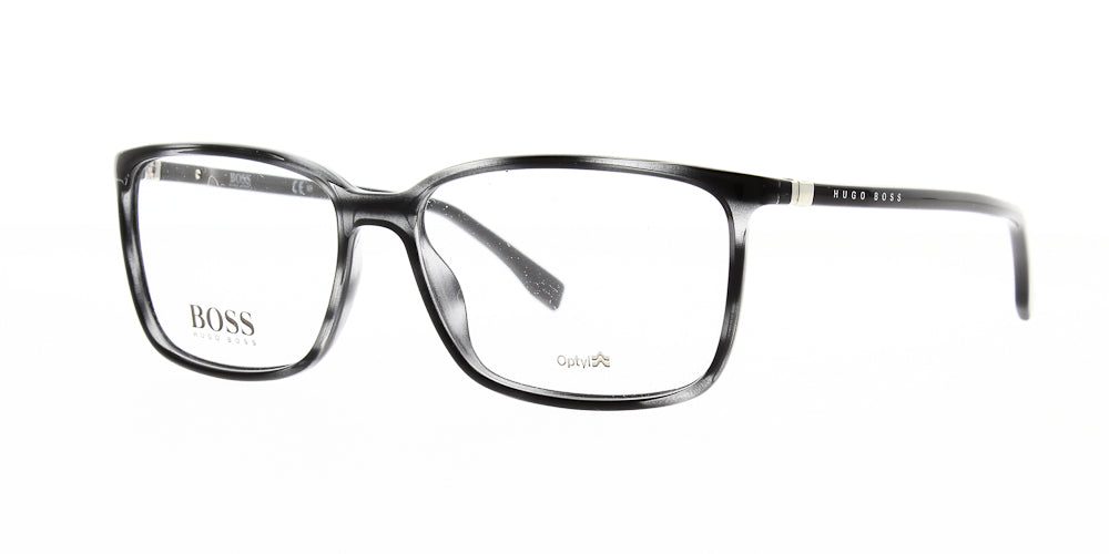 boss-0679-nw8-56