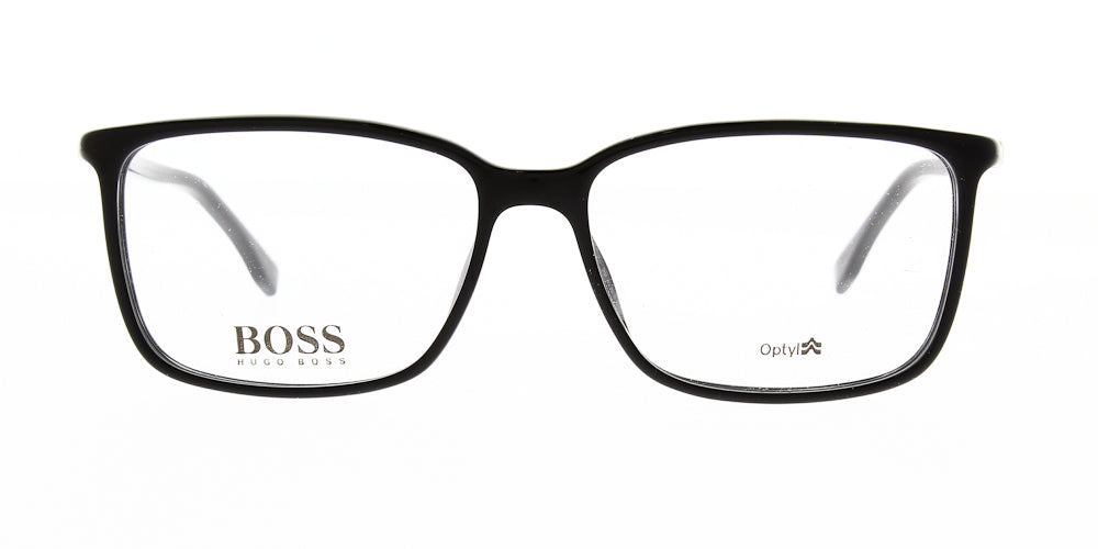 boss-0679-n-807-56