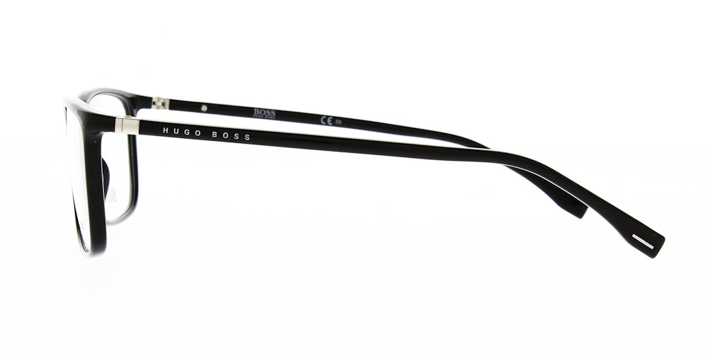 boss-0679-n-807-56