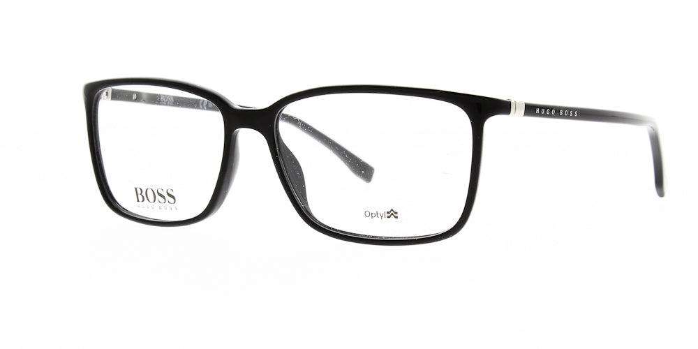 boss-0679-n-807-56