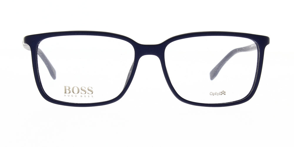 boss-0679-n-pjp-56