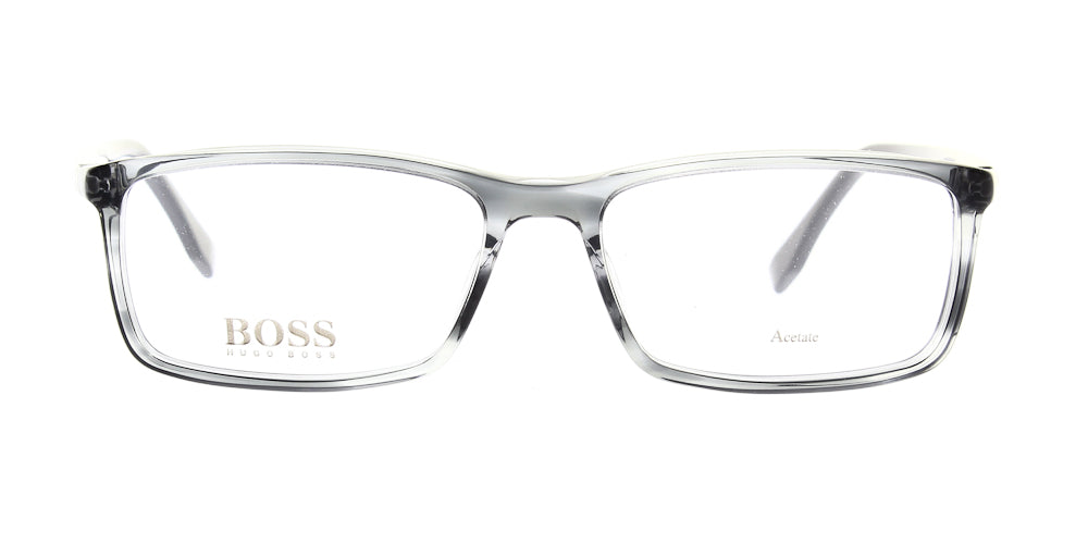 boss-0680-itw8-55