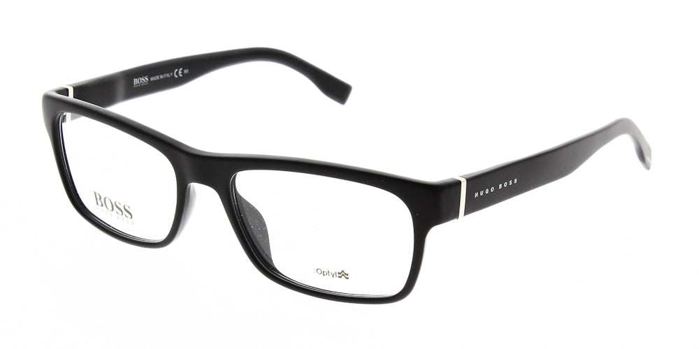 boss-0729-dl5-54