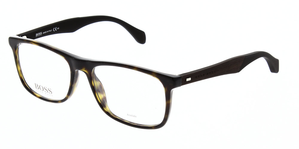 boss-0779-086-54