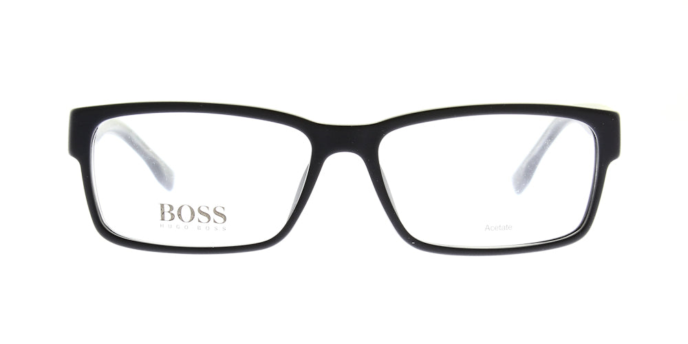 boss-0797-it-003-56