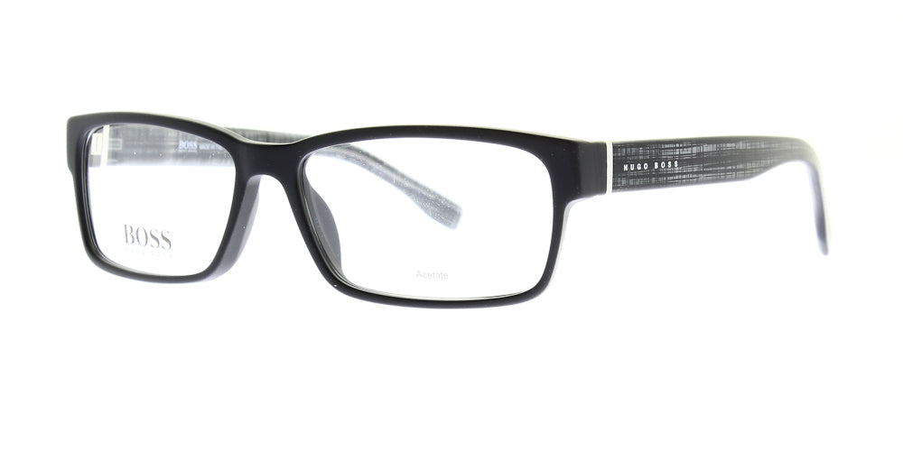 boss-0797-it-003-56
