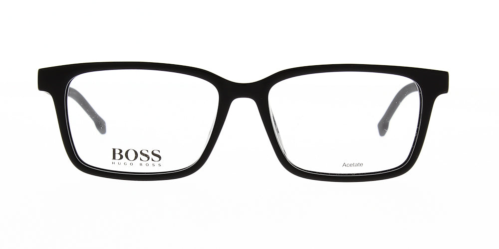boss-0924-807-51