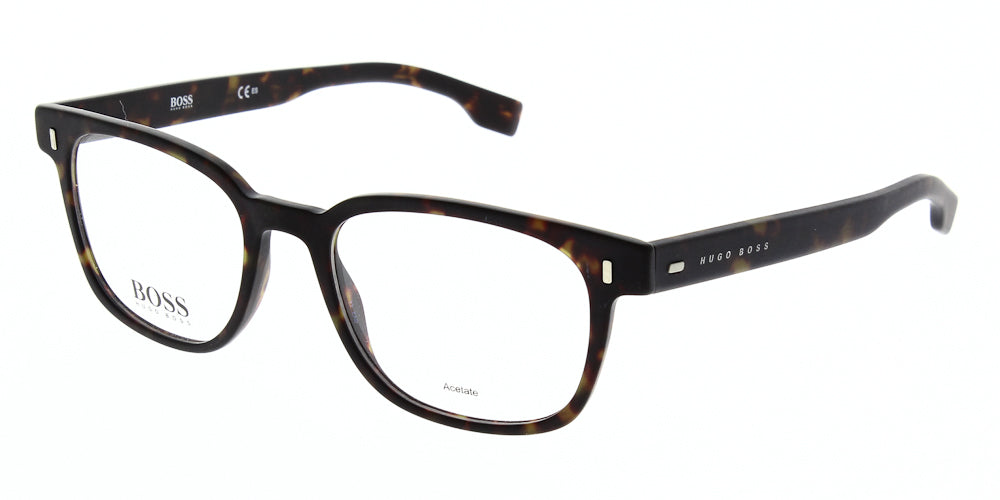 boss-0958-086-52