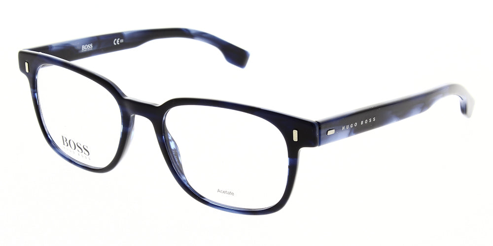 boss-09588i-52