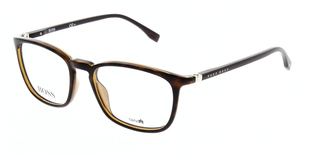 boss-0961-086-51
