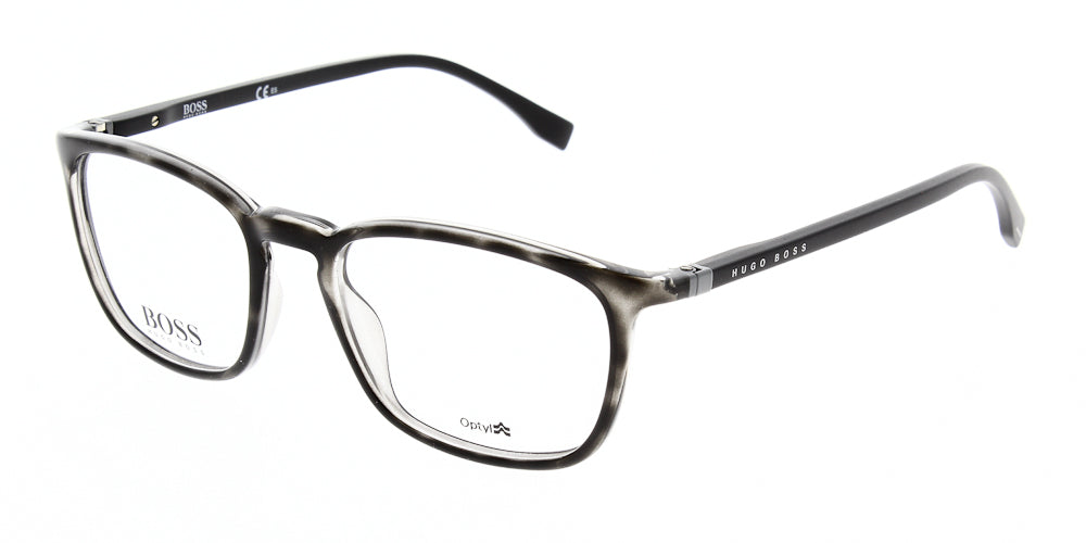 boss-0961-aci-51