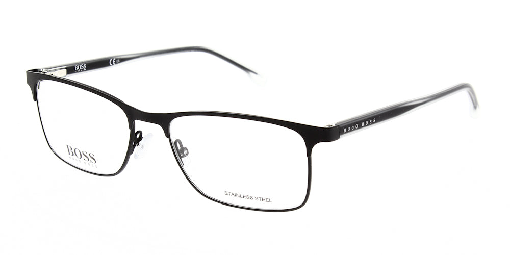 boss-0967-003-54