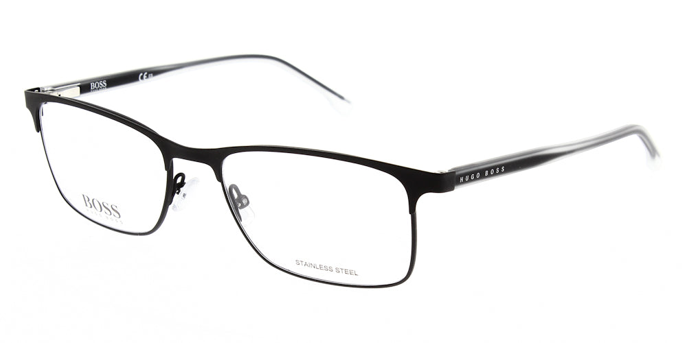 boss-0967-003-56