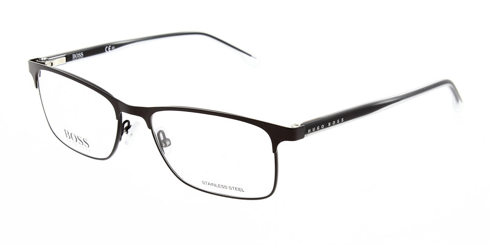boss-0967-yz4-54