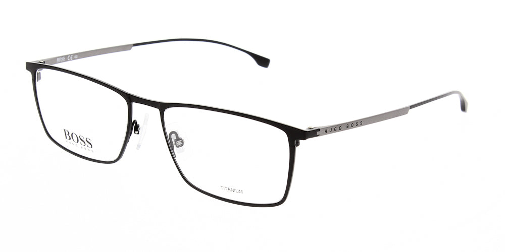 boss-0976-003-55