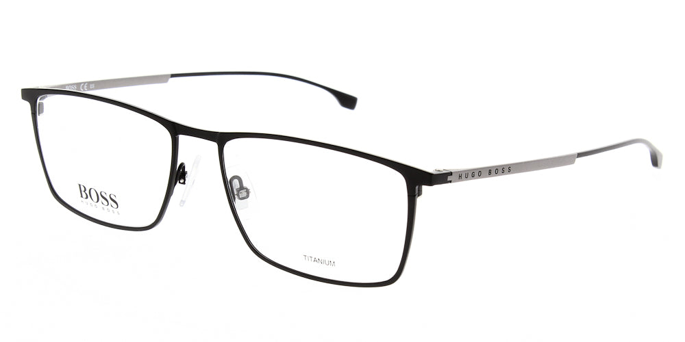 boss-0976-003-57