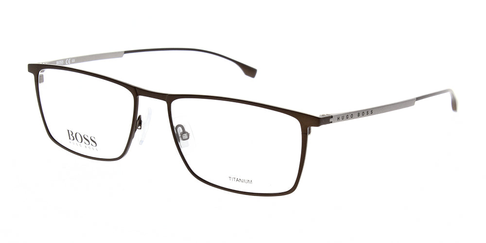 boss-0976-4in-55