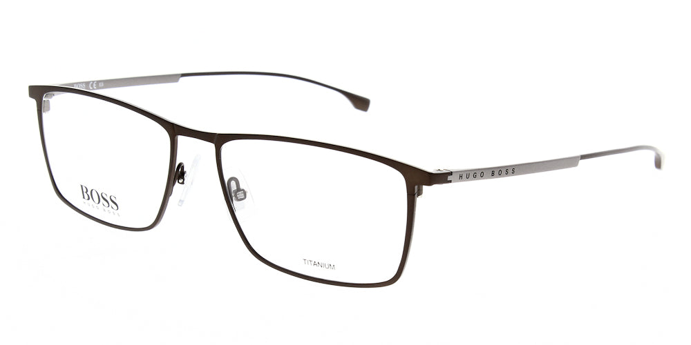 boss-0976-4in-57
