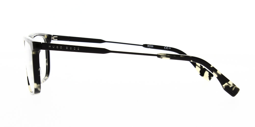 boss-0995-wr7-54