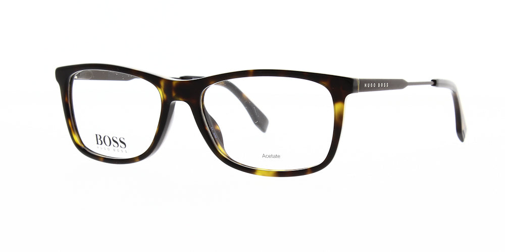 boss-0996-086-52