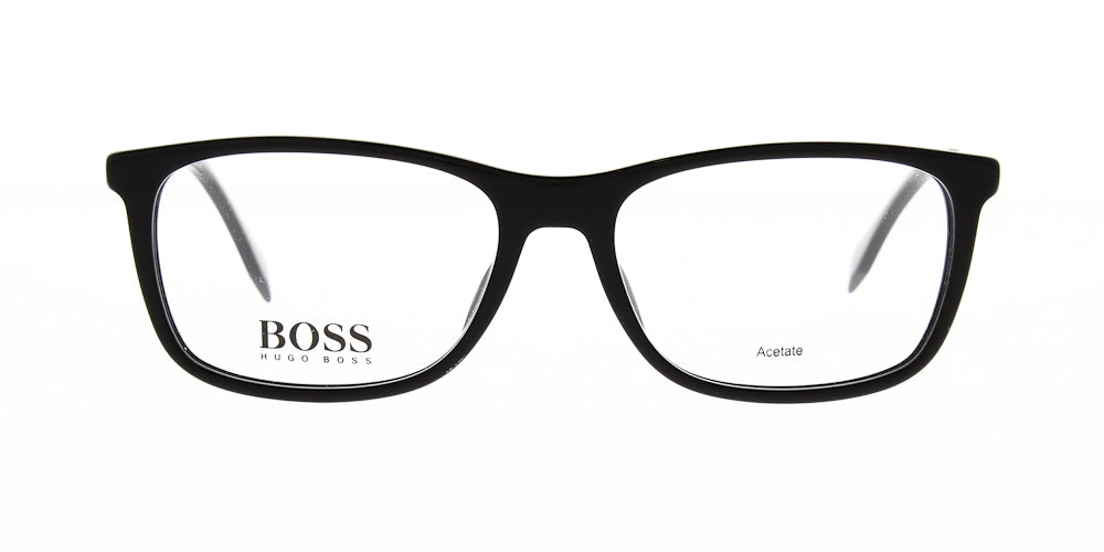 boss-0996-807-52