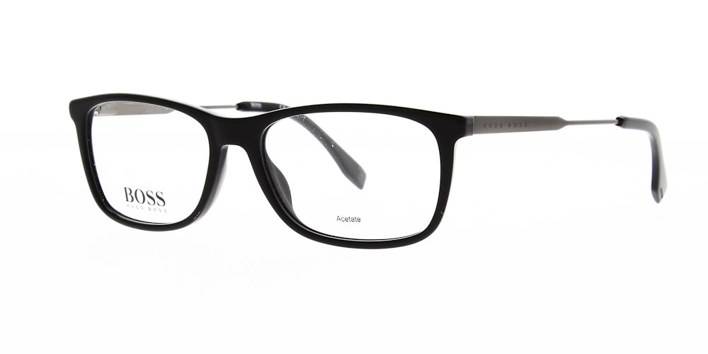 boss-0996-807-52