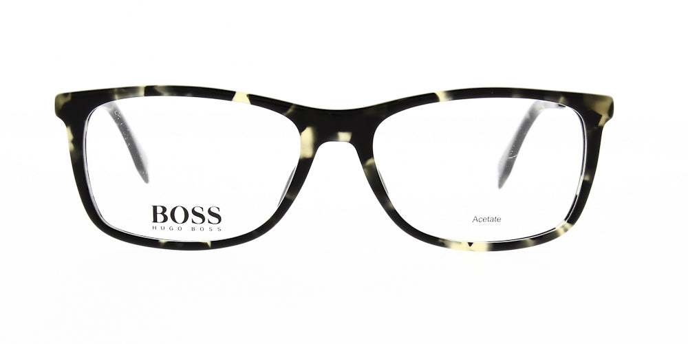 boss-0996-wr7-52
