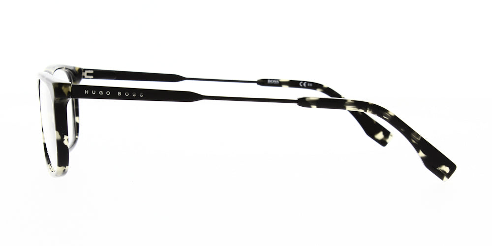 boss-0996-wr7-52