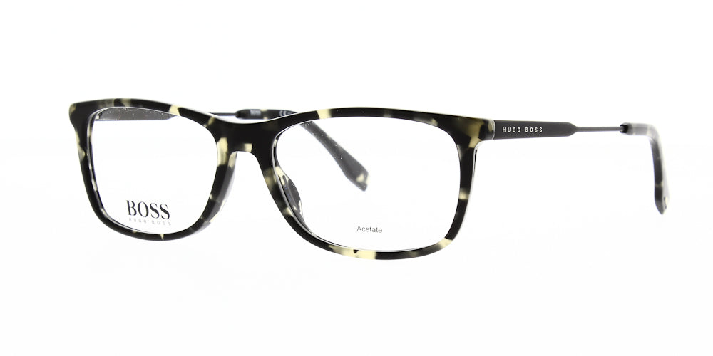 boss-0996-wr7-52