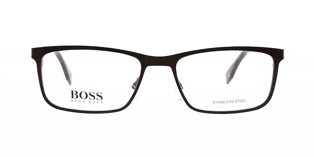 boss-0997-4in-53