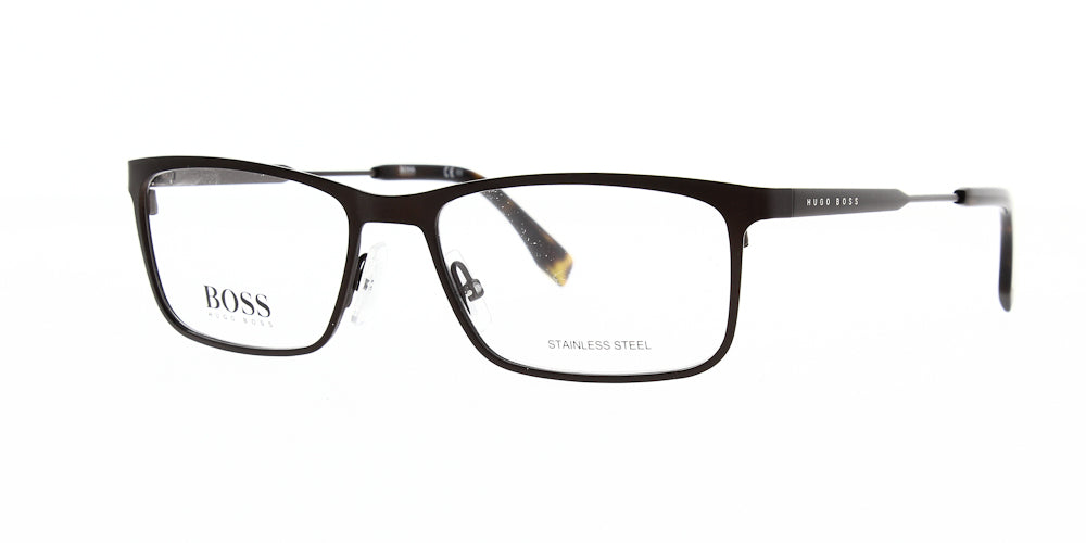 boss-0997-4in-53