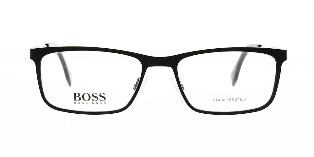 boss-0997-807-53