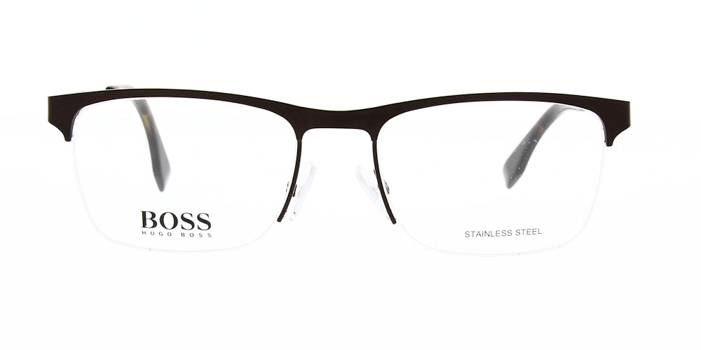 boss-0998-4in-53